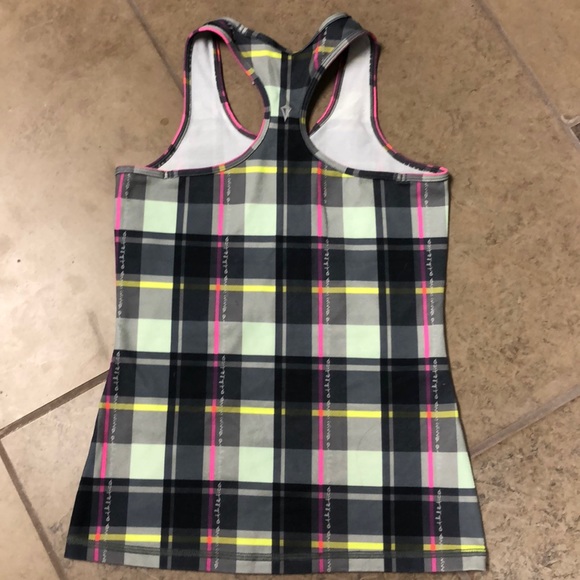 Ivivva - Tank - Picture 2 of 3